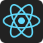 hello-react-6d9.pages.dev favicon